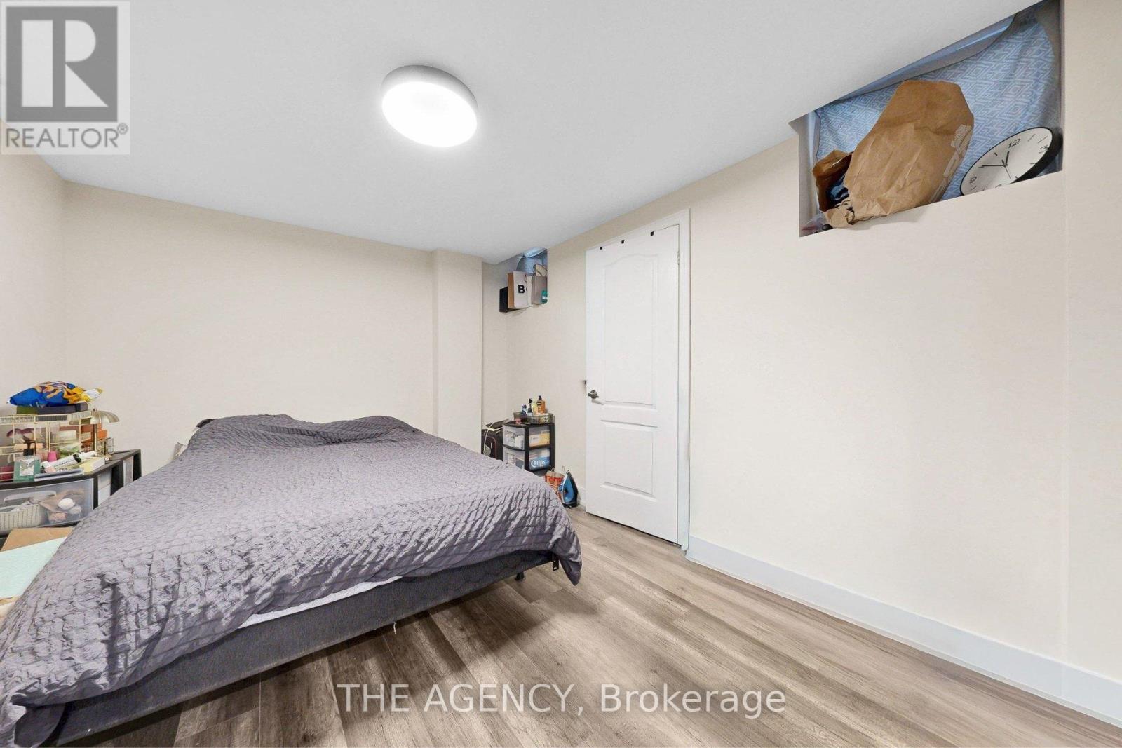 53 ELYSIAN FIELDS CIRCLE - 45