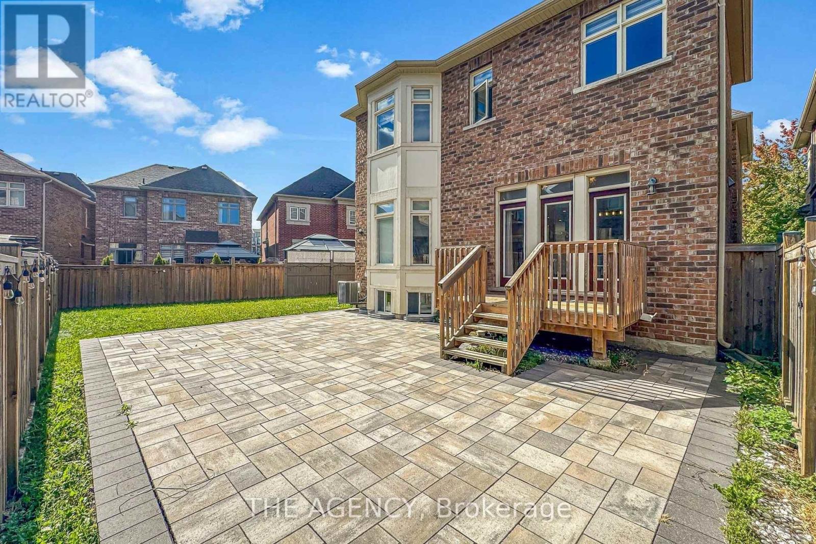 53 ELYSIAN FIELDS CIRCLE - 49