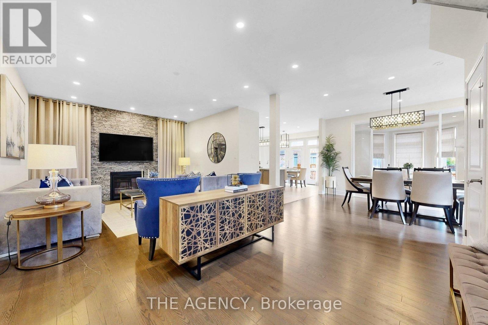 53 ELYSIAN FIELDS CIRCLE - 5