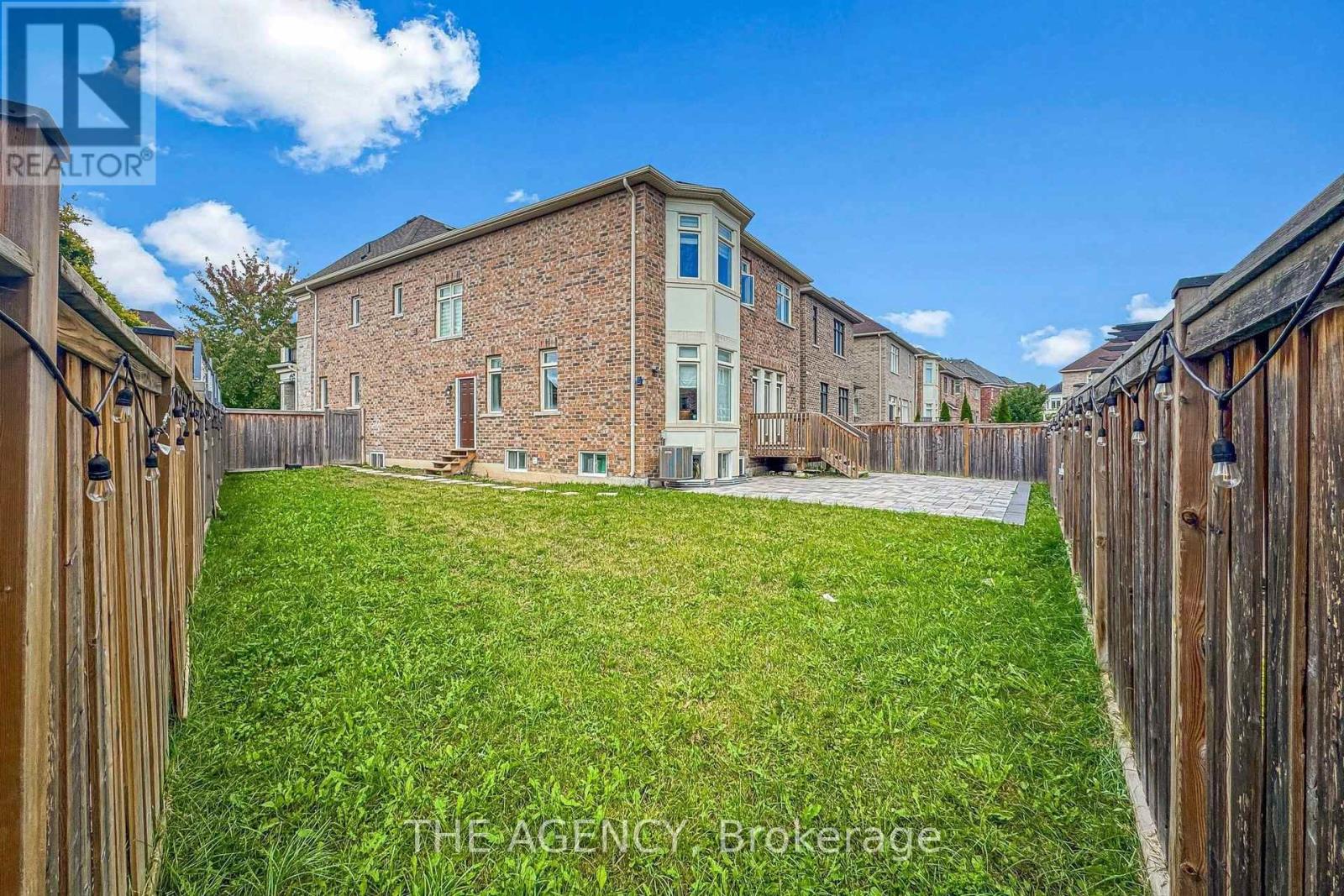53 Elysian Fields Circle, Brampton, ON photo 50