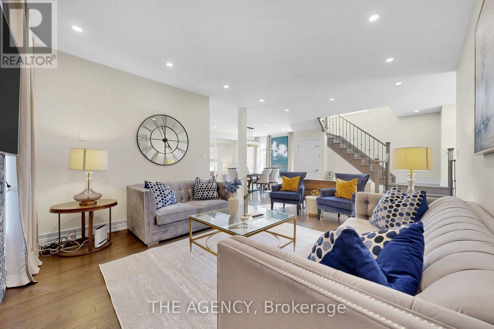 53 ELYSIAN FIELDS CIRCLE - 6