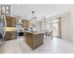 53 Elysian Fields Circle, Brampton, ON L6Y6E8 Photo 10