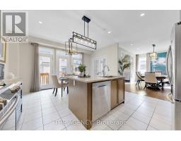 53 Elysian Fields Circle, Brampton, ON L6Y6E8 Photo 11