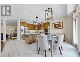 53 Elysian Fields Circle, Brampton, ON L6Y6E8 Photo 12