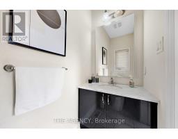 53 Elysian Fields Circle, Brampton, ON L6Y6E8 Photo 13