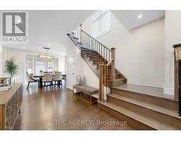 53 Elysian Fields Circle, Brampton, ON L6Y6E8 Photo 14
