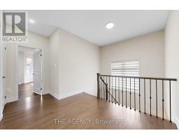 53 Elysian Fields Circle, Brampton, ON L6Y6E8 Photo 15