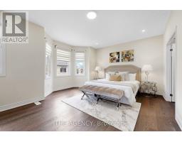 53 Elysian Fields Circle, Brampton, ON L6Y6E8 Photo 16