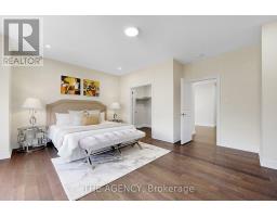 53 Elysian Fields Circle, Brampton, ON L6Y6E8 Photo 17