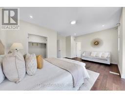 53 Elysian Fields Circle, Brampton, ON L6Y6E8 Photo 18