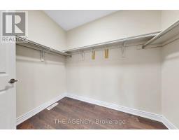 53 Elysian Fields Circle, Brampton, ON L6Y6E8 Photo 19