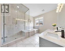 53 Elysian Fields Circle, Brampton, ON L6Y6E8 Photo 20