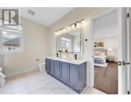 53 Elysian Fields Circle, Brampton, ON L6Y6E8 Photo 21