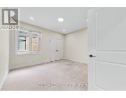 53 Elysian Fields Circle, Brampton, ON L6Y6E8 Photo 22