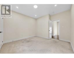 53 Elysian Fields Circle, Brampton, ON L6Y6E8 Photo 23