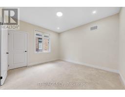 53 Elysian Fields Circle, Brampton, ON L6Y6E8 Photo 24
