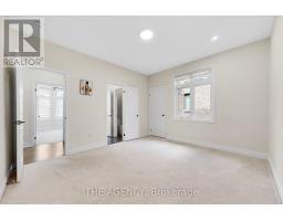 53 Elysian Fields Circle, Brampton, ON L6Y6E8 Photo 25