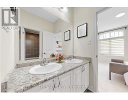 53 Elysian Fields Circle, Brampton, ON L6Y6E8 Photo 26
