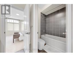 53 Elysian Fields Circle, Brampton, ON L6Y6E8 Photo 27