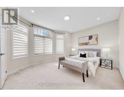 53 Elysian Fields Circle, Brampton, ON L6Y6E8 Photo 28