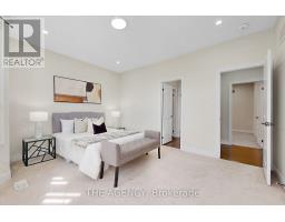 53 Elysian Fields Circle, Brampton, ON L6Y6E8 Photo 29