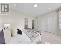 53 Elysian Fields Circle, Brampton, ON L6Y6E8 Photo 30
