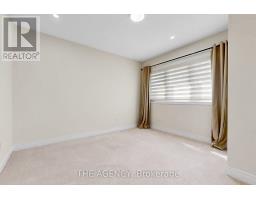 53 Elysian Fields Circle, Brampton, ON L6Y6E8 Photo 31