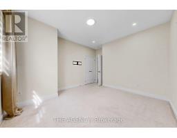 53 Elysian Fields Circle, Brampton, ON L6Y6E8 Photo 32