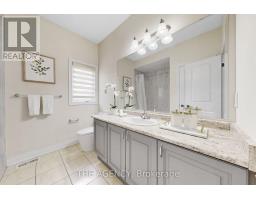 53 Elysian Fields Circle, Brampton, ON L6Y6E8 Photo 33