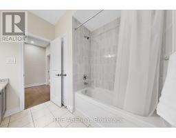 53 Elysian Fields Circle, Brampton, ON L6Y6E8 Photo 34