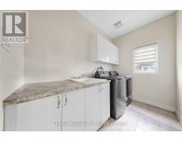 53 Elysian Fields Circle, Brampton, ON L6Y6E8 Photo 35