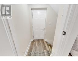 53 Elysian Fields Circle, Brampton, ON L6Y6E8 Photo 36