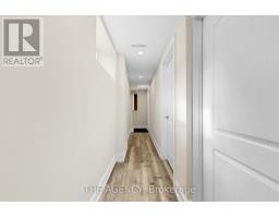 53 Elysian Fields Circle, Brampton, ON L6Y6E8 Photo 37