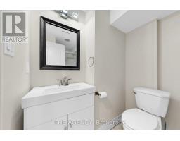 53 Elysian Fields Circle, Brampton, ON L6Y6E8 Photo 38