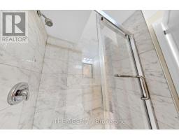 53 Elysian Fields Circle, Brampton, ON L6Y6E8 Photo 39
