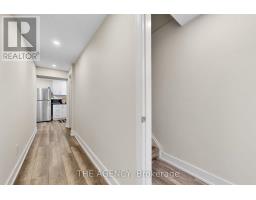53 Elysian Fields Circle, Brampton, ON L6Y6E8 Photo 40