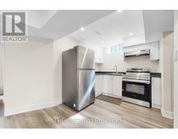 53 Elysian Fields Circle, Brampton, ON L6Y6E8 Photo 41