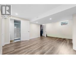 53 Elysian Fields Circle, Brampton, ON L6Y6E8 Photo 42