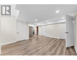 53 Elysian Fields Circle, Brampton, ON L6Y6E8 Photo 43