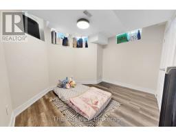 53 Elysian Fields Circle, Brampton, ON L6Y6E8 Photo 44