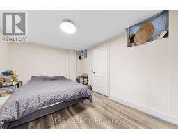 53 Elysian Fields Circle, Brampton, ON L6Y6E8 Photo 45
