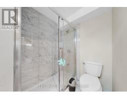 53 Elysian Fields Circle, Brampton, ON L6Y6E8 Photo 46