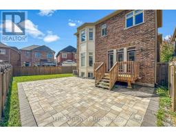 53 Elysian Fields Circle, Brampton, ON L6Y6E8 Photo 49