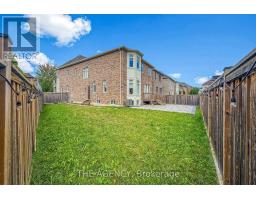 53 Elysian Fields Circle, Brampton, ON L6Y6E8 Photo 50