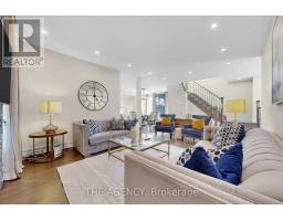 53 Elysian Fields Circle, Brampton, ON L6Y6E8 Photo 6