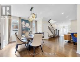 53 Elysian Fields Circle, Brampton, ON L6Y6E8 Photo 7