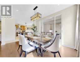 53 Elysian Fields Circle, Brampton, ON L6Y6E8 Photo 8