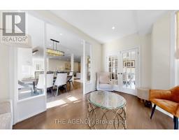 53 Elysian Fields Circle, Brampton, ON L6Y6E8 Photo 9