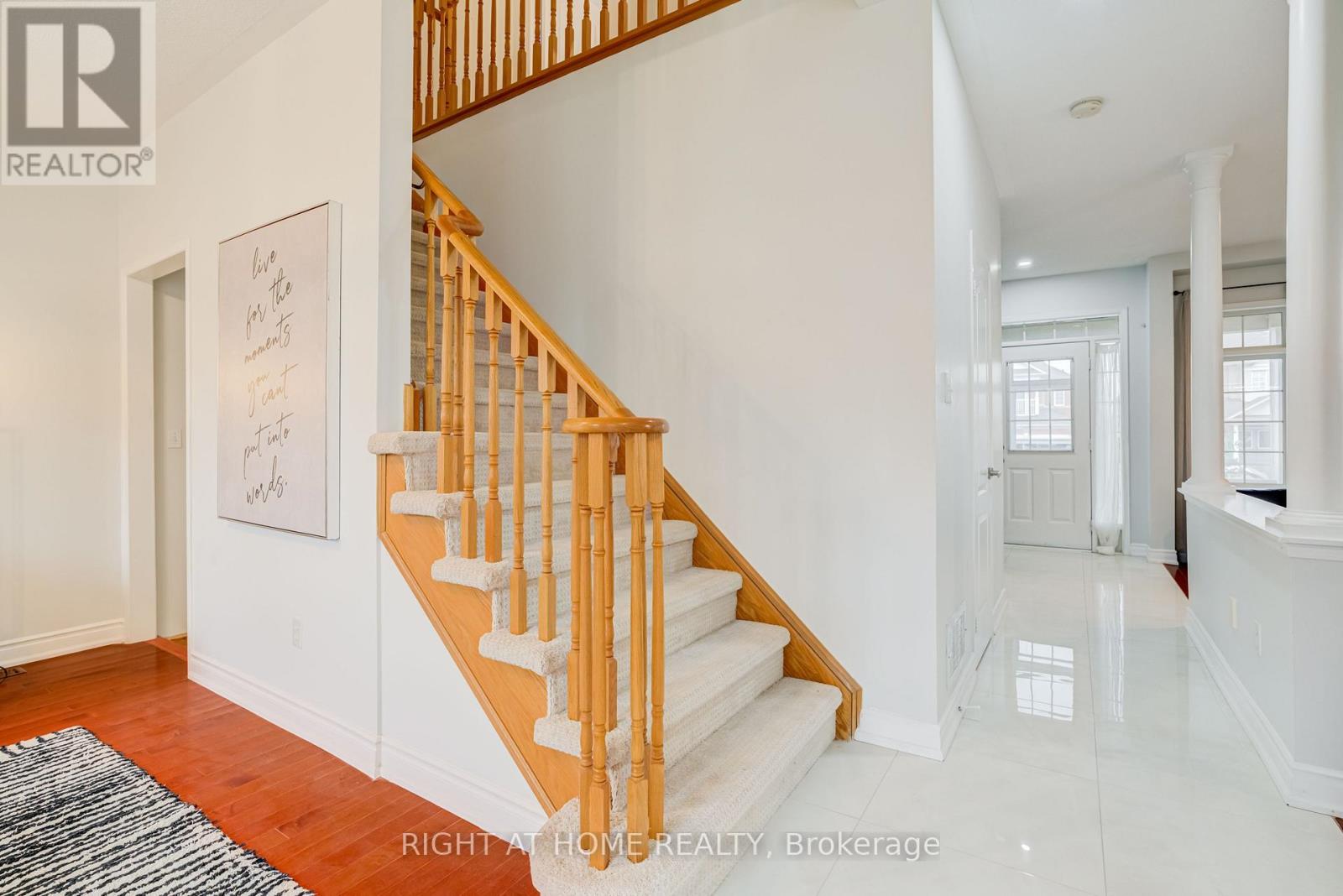 3823 TACC DRIVE - 21