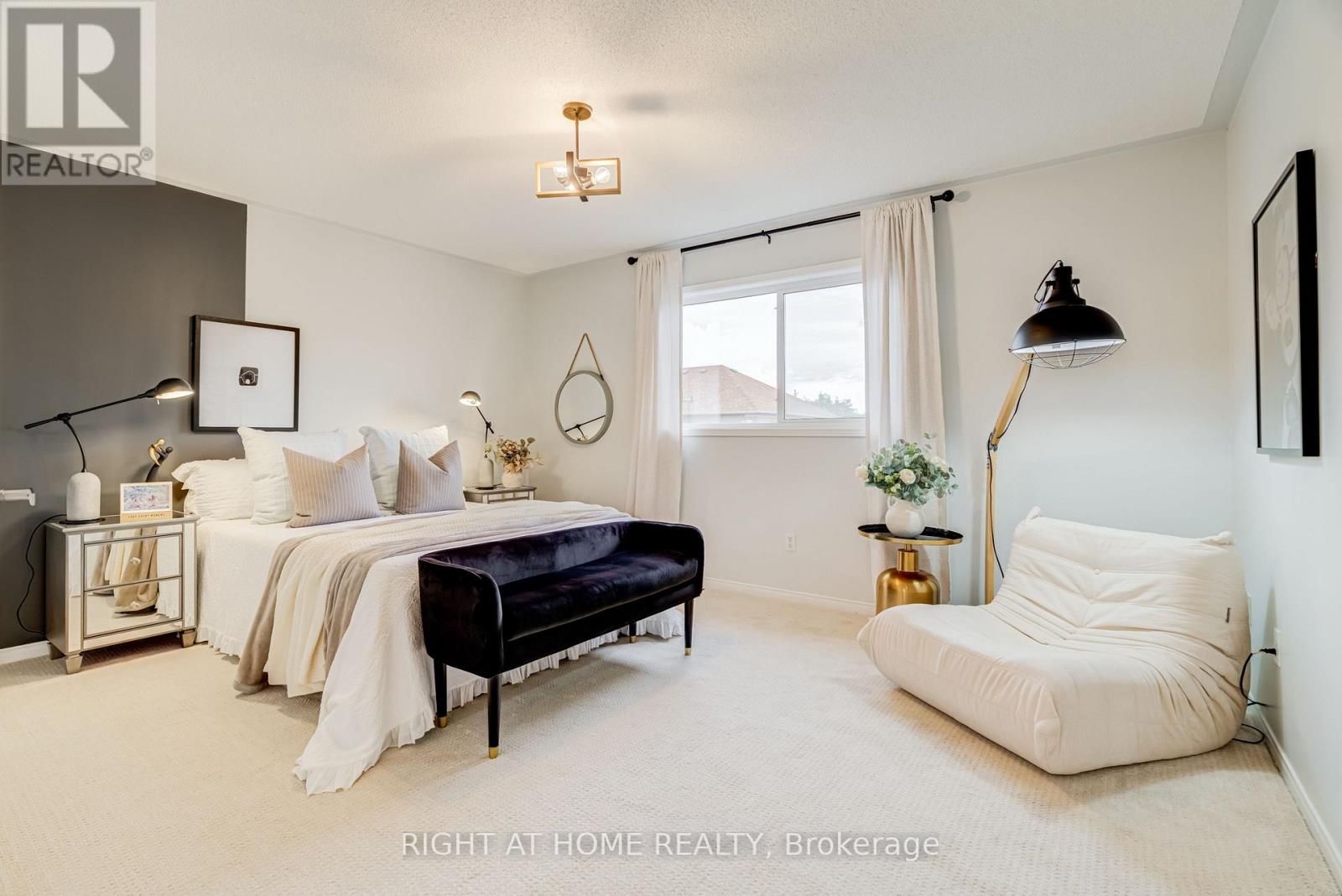 3823 Tacc Drive, Mississauga, ON photo 23